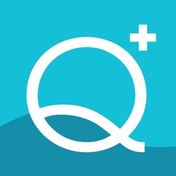 Qualia Plus - Health Score and Tracker