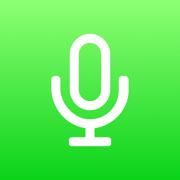 Transcribe+ Live Dictation