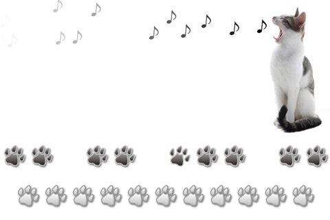 SingingCat Free screenshot 2