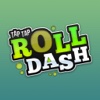 Tap Tap Roll Dash Pro