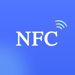 NFC-春申NFC门禁卡