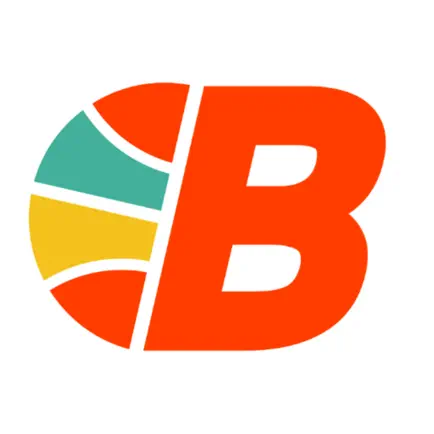 BasketNation Читы