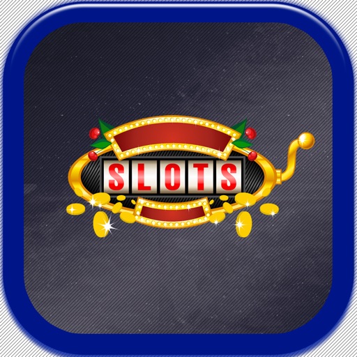 1up Pocket Seven Slots - Jackpot Edition icon