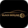 BlackBerline