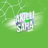 Akıllı Saha Online