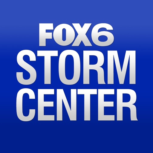 FOX6 Storm Center - Milwaukee Weather