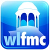 WLFMC