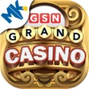 Royal CASINO - Las Vegas Old Slots Casino
