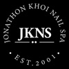 Jonathon Khoi Nail Spa