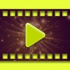 Icon Best SlideShow Movie Maker