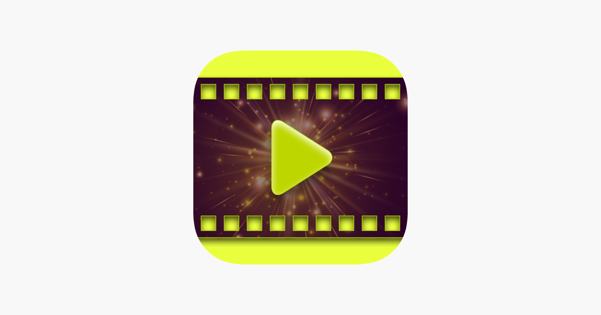 best-slideshow-movie-maker-on-the-app-store