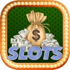 SloTs Party of Vegas$$--FREE Coins Vegas Casino$$!