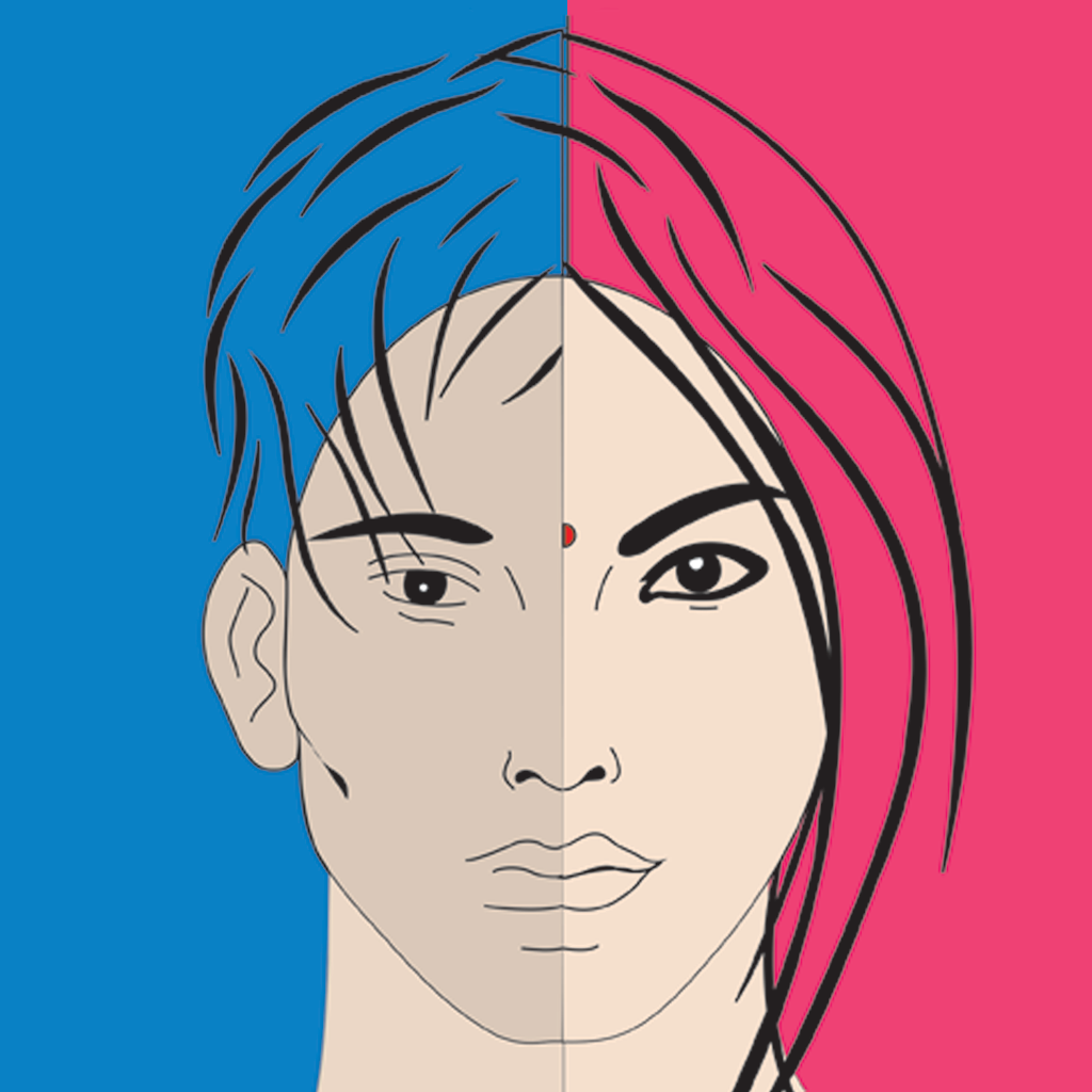 Get Beauty Tips in Tamil for iOS, iPhone, iPad Aso Report