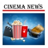 FREE Cinema News with Notifications