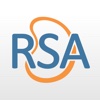 RSA Conference 16