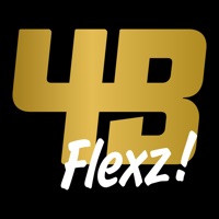  4B FLEXZ! – Mobilfunk für BROs Alternative