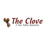 The Clove.