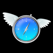 Fly Gps GO Map