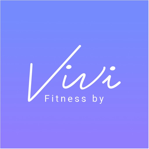 Fitness by Vivi