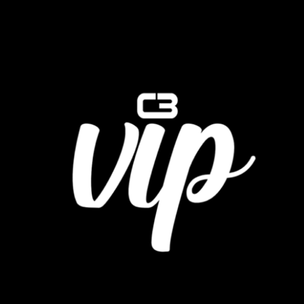 Get C3 VIP for iOS, iPhone, iPad Aso Report