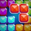Candy Block Puzzle Game