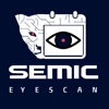 SEMIC Eyescan