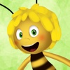 Shadow Play - Maya The Bee Version