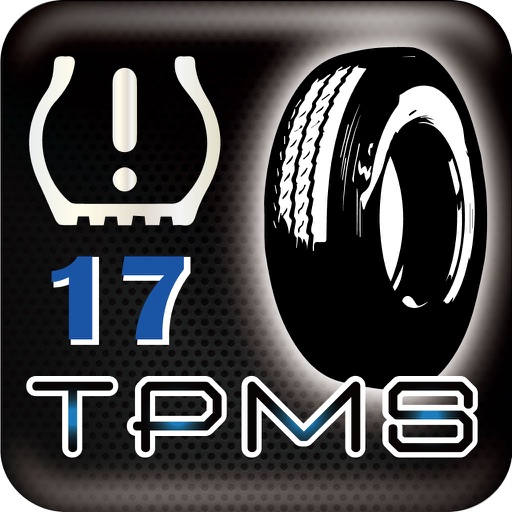 17 TPMS