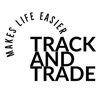 Track and Trade