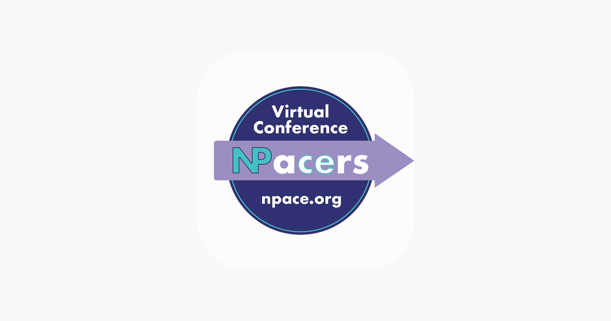 ‎NPACE Dana Point Conference on the App Store