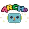 ARCHe Student