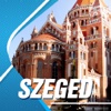 Szeged Travel Guide