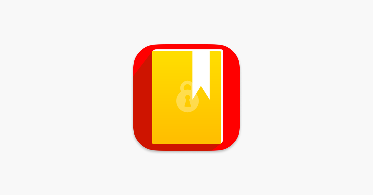 personal-diary-journal-app-en-app-store