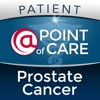 Prostate Cancer Manager
