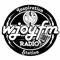 WJOYFM a online Christian radio station