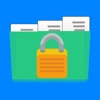 Icon myNotes Secure Private Notepad