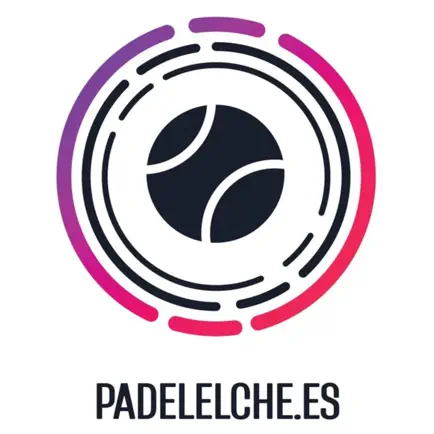 Padel Elche Cheats