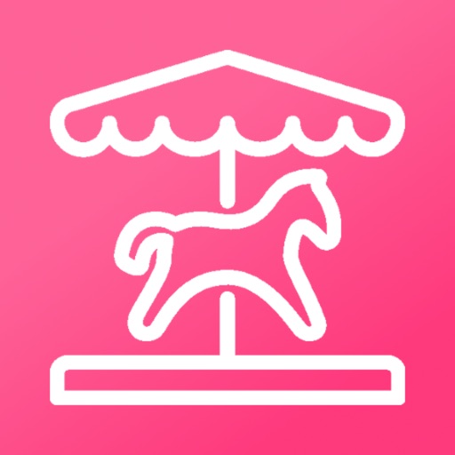 JoyHouse - the Adult Toy Store iOS App