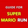 Guide for Super Mario Run - Cheats & Walkthrough