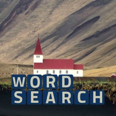 Activities of Wordsearch Revealer Iceland