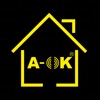 A-OK Home