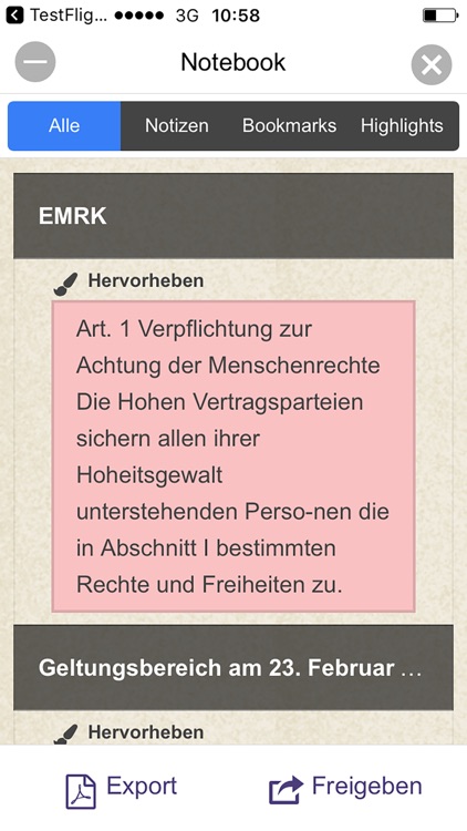 EMRK - UNO-Pakt 1 + 2 screenshot-4