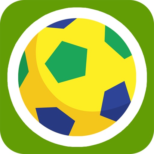 竞彩足球-足球彩票体彩网投注平台