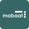 mabaat - مبات