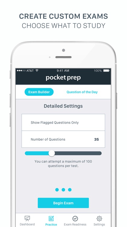SAT Exam Prep 2017 Edition