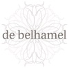 De Belhamel