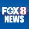 Watch LIVE newscasts and on-demand video from WVUE FOX 8 in New Orleans, Louisiana