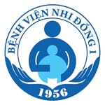 Nhi Đồng 1-ĐK khám bệnh Online