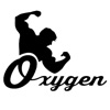 Oxygen Supplement