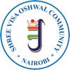 Visa Oshwal Community Nairobi